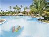 Hotel Punta Cana Princess, Dom. Republik - Osten (Punta Cana)