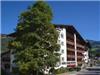 Wellnessreisen Tirol günstig