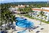 Viva Wyndham Tangerine