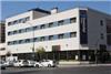 Hotel Travelodge Torrelaguna, Madrid & Umgebung