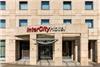 Hotel Intercity Ulm, Baden-Württemberg