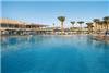 Hotel Dana Beach Resort, Hurghada & Safaga