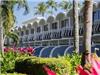 Hotels Puerto Rico