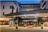 Hotel Park Plaza Trier, Mosel