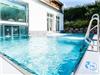 Wellnessreisen Tirol buchen