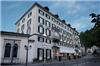 Hotels St.Gallen