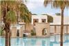 Hotel Sofitel Agadir Royal Bay Resort, Marokko - Agadir