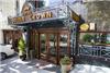 Hotel Golden Crown, Istanbul & Umgebung