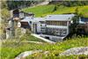 Hotel Lohmann, Tirol - Westtirol & Ötztal