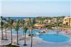 Hotel Sol y Mar Solaya Resort, Marsa Alam & Quseir