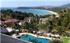 Hotel Orchidacea Resort, Insel Phuket