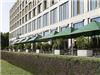 Hotel Novotel Karlsruhe City, Schwarzwald
