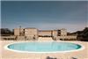 Hotel , 