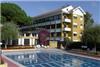 Hotel Vip Inn Miramonte, Lissabon & Umgebung
