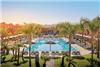 Hotel Tivoli Marina Portimao, Algarve