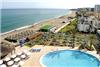 Vik Gran Hotel Costa Del Sol, Costa del Sol