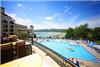 Hotel Duni Royal Marina Palace, Bulgarien (Sonnenstrand)