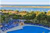 Hotel Playacartaya, Costa de la Luz
