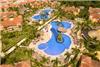 Grand Bahia Principe Bavaro Resort