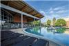 Hotel Azur, Plattensee / Balaton