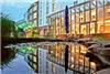 Hotel Holiday Inn Dresden, Sachsen
