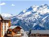 Französische Alpen Französische Alpen
