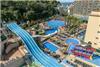 Hotel Rosamar Garden Resort, Costa Brava