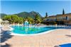 Gardasee Gardasee