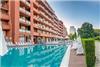 Hotel Gladiola Star, Bulgarien (Goldstrand)