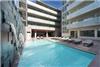 Hotel Ramblas Miramar, Costa Dorada