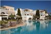 Hotel Marmari Palace, Kos