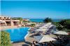 Hotel Marinedda Thalasso & Spa, Sardinien