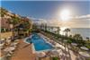 Gran Hotel Elba Estepona & Spa, Costa del Sol
