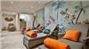 Hotel Sylter Hahn, Nordfriesland & Inseln
