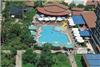 Hotel Cactus Paradise Beach Holiday Club, Kusadasi & Didyma