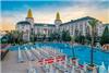 Hotel Delphin Diva, Antalya & Belek