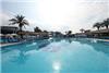 Hotel Crystal Paraiso Verde Resort & Spa, Antalya & Belek