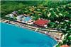 Hotel Kustur Club Holiday Village, Kusadasi & Didyma