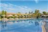 Hotel Valentin Blue Bay Resort, Mallorca