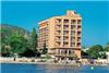 Hotel Coastlight, Kusadasi & Didyma