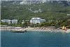 Hotel Catamaran, Kemer & Beldibi