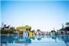 Hotel Sunbel, Kemer & Beldibi
