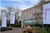 Hotel Renaissance Bochum, Ruhrgebiet