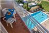 Hotel Koppers, Costa Brava