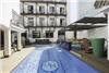 Hotel Neptuno Calella, Costa Brava