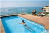 Hotel Miramar Lloret de Mar, Costa Brava