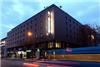 Hotel Arcotel Allegra, Mittelkroatien
