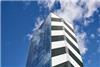 Hotel Four Points by Sheraton Panorama Zagreb, Mittelkroatien