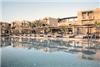 Reisen bis 350€ El Gouna buchen