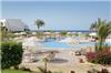 Hotel Equinox El Nabaa Resort, Marsa Alam & Quseir